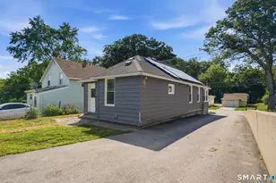 380 S Burnham Hwy, Lisbon, CT 06351 - Photo 5