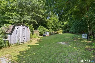 380 S Burnham Hwy, Lisbon, CT 06351 - Photo 7