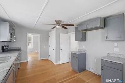 380 South Burnham Highway, Lisbon, CT 06351 - Photo 21