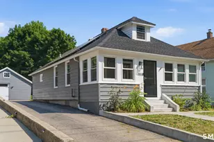 380 S Burnham Hwy, Lisbon, CT 06351 - Photo 1