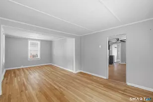 380 S Burnham Hwy, Lisbon, CT 06351 - Photo 13