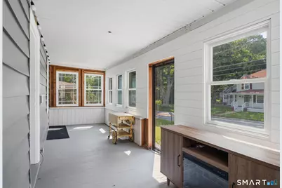 380 South Burnham Highway, Lisbon, CT 06351 - Photo 11