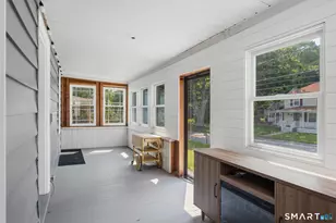 380 S Burnham Hwy, Lisbon, CT 06351 - Photo 11