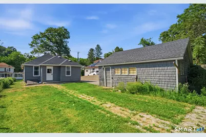 380 South Burnham Highway, Lisbon, CT 06351 - Photo 9