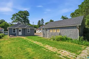 380 S Burnham Hwy, Lisbon, CT 06351 - Photo 9