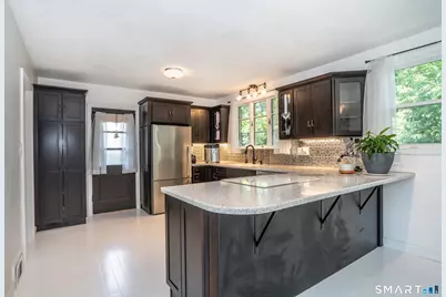 769 Ridge Road, Wethersfield, CT 06109 - Photo 7