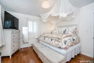 769 Ridge Rd, Wethersfield, CT 06109 - Photo 25