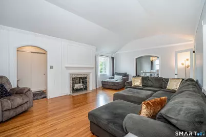769 Ridge Road, Wethersfield, CT 06109 - Photo 5