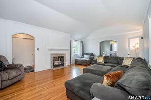 769 Ridge Rd, Wethersfield, CT 06109 - Photo 5