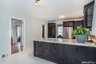 769 Ridge Rd, Wethersfield, CT 06109 - Photo 9