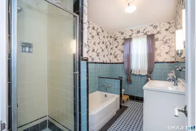 769 Ridge Road, Wethersfield, CT 06109 - Photo 27