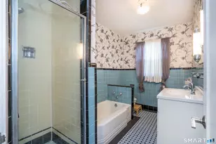 769 Ridge Rd, Wethersfield, CT 06109 - Photo 27