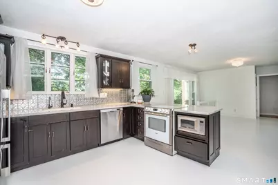 769 Ridge Road, Wethersfield, CT 06109 - Photo 11