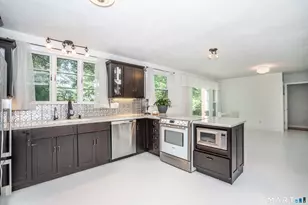 769 Ridge Rd, Wethersfield, CT 06109 - Photo 11