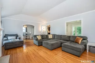 769 Ridge Rd, Wethersfield, CT 06109 - Photo 3