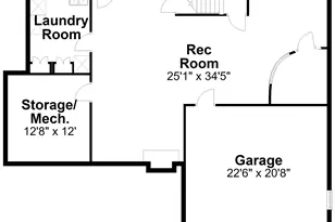 769 Ridge Rd, Wethersfield, CT 06109 - Photo 35