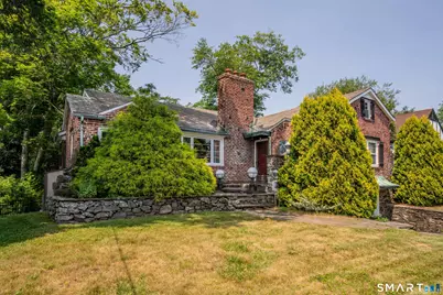 769 Ridge Road, Wethersfield, CT 06109 - Photo 1
