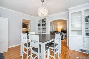 769 Ridge Rd, Wethersfield, CT 06109 - Photo 17
