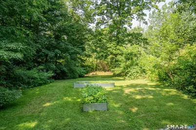 769 Ridge Road, Wethersfield, CT 06109 - Photo 39