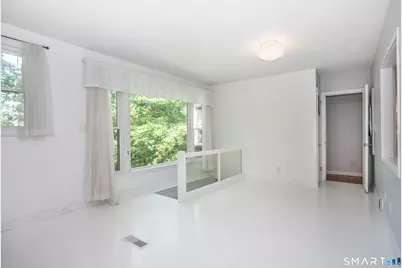 769 Ridge Road, Wethersfield, CT 06109 - Photo 13