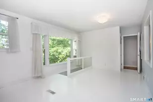 769 Ridge Rd, Wethersfield, CT 06109 - Photo 13