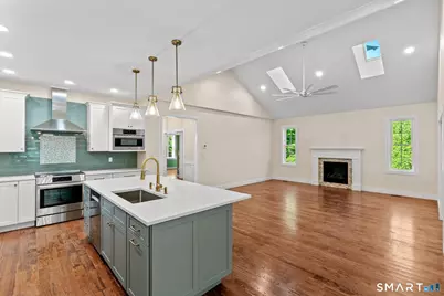 Lot 3 Depot Street, East Windsor, CT 06016 - Photo 7