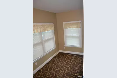 64 Moody Avenue, Fairfield, CT 06825 - Photo 7