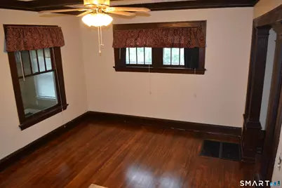 64 Moody Avenue, Fairfield, CT 06825 - Photo 5