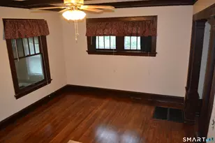 64 Moody Ave, Fairfield, CT 06825 - Photo 5