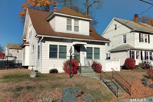 64 Moody Ave, Fairfield, CT 06825 - Photo 1