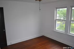 64 Moody Ave, Fairfield, CT 06825 - Photo 15