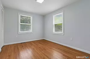 34 Lincoln St, North Haven, CT 06473 - Photo 17