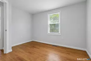 34 Lincoln St, North Haven, CT 06473 - Photo 15