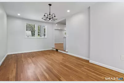 34 Lincoln Street, North Haven, CT 06473 - Photo 13