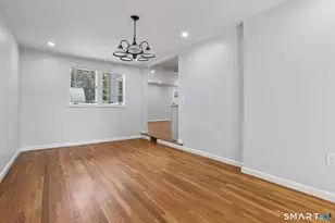 34 Lincoln St, North Haven, CT 06473 - Photo 13