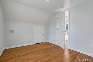 34 Lincoln St, North Haven, CT 06473 - Photo 23