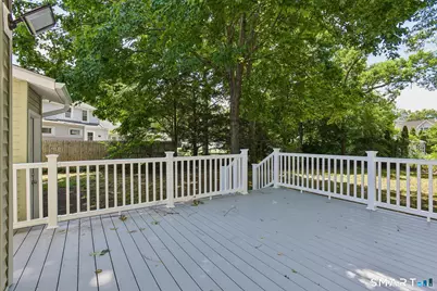 34 Lincoln Street, North Haven, CT 06473 - Photo 3