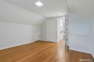 34 Lincoln St, North Haven, CT 06473 - Photo 25
