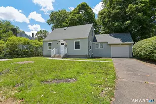 34 Lincoln St, North Haven, CT 06473 - Photo 1