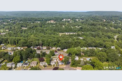 190 Westminster Street, Hamden, CT 06518 - Photo 29