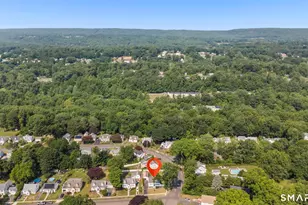 190 Westminster St, Hamden, CT 06518 - Photo 29