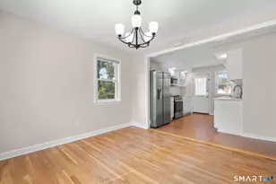 190 Westminster St, Hamden, CT 06518 - Photo 9