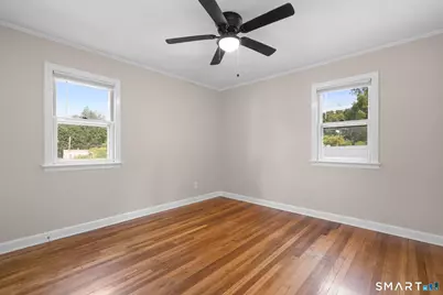 190 Westminster Street, Hamden, CT 06518 - Photo 15