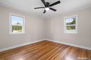 190 Westminster St, Hamden, CT 06518 - Photo 15
