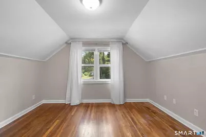 190 Westminster Street, Hamden, CT 06518 - Photo 19