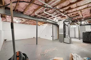 190 Westminster St, Hamden, CT 06518 - Photo 25