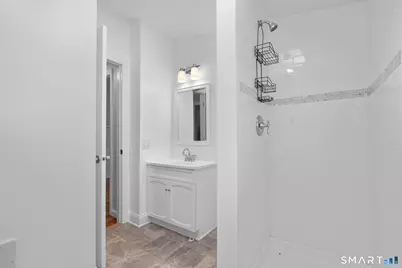 190 Westminster Street, Hamden, CT 06518 - Photo 23