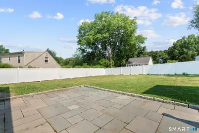 190 Westminster Street, Hamden, CT 06518 - Photo 5