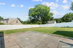 190 Westminster St, Hamden, CT 06518 - Photo 5