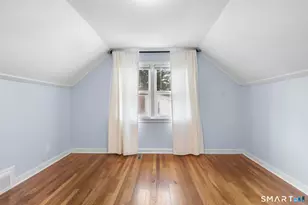 190 Westminster St, Hamden, CT 06518 - Photo 17